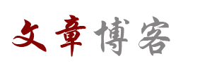 市场热点交易网